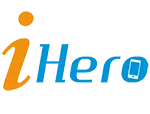 IHero ApS