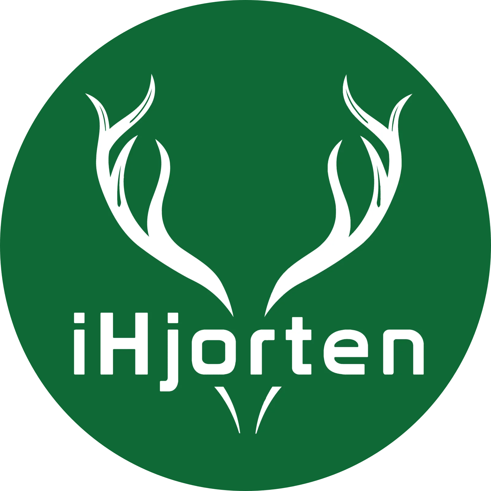 IHjorten