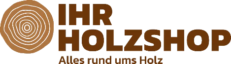 Ihr-holzshop