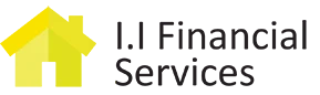 I.I Financial Services