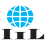 International Institute for Learning