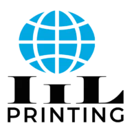 IIL Printing