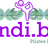 Iindi