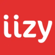 Iizy
