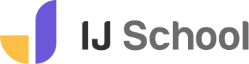 Ijschool