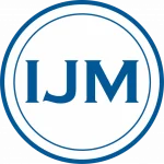 IJzeren Man Vught