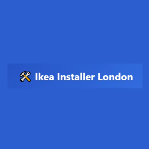Ikea Installer London