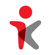 Iknowledgeschool