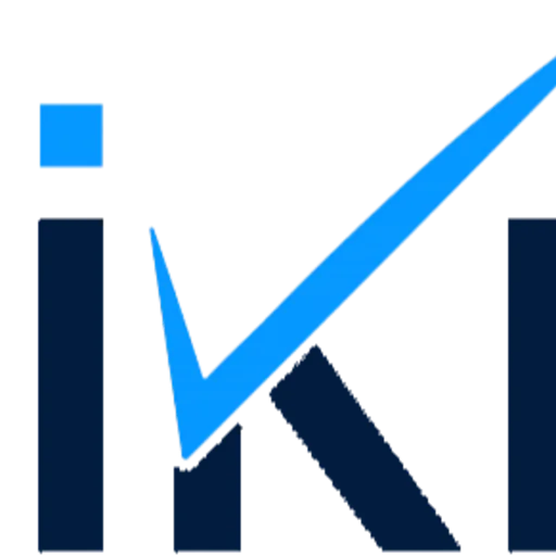 IKRG CPAs and Consultants PC