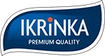 Ikrinka