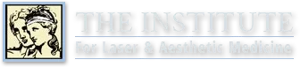 The Institute for Laser & Aesthetic Medicine