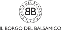 Il Borgo del balsamico