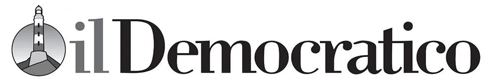 Ildemocratico