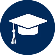 ILearnHebrew Israel