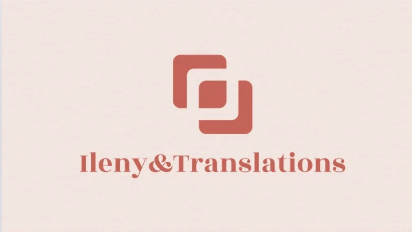 Ilenytranslations Altervista