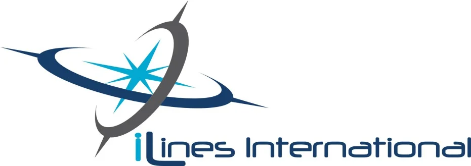 ILines International