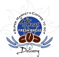 ILIOS BAKERY
