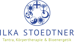 Ilka Stoedtner
