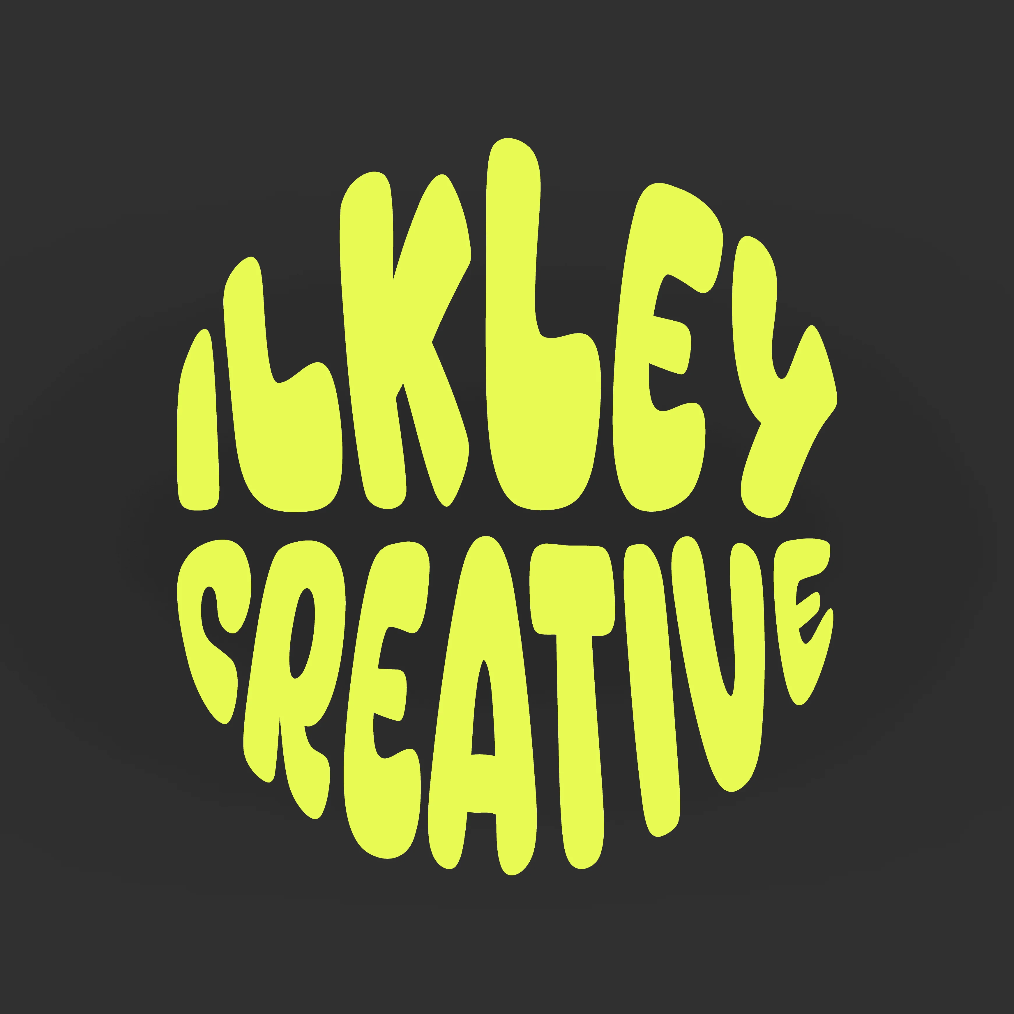 Ilkley Creative - Photography, Videography & Design