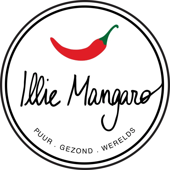Illiemangaro