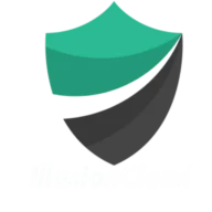IllusionCloud - More than just hosting!