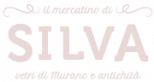 Il Mercatino di Silva