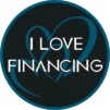 Ilovefinancing