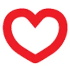 ILove homes