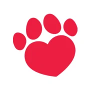 ILovePaws