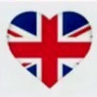 Iloverg
