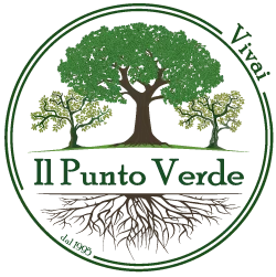 Il Punto Verde Shop