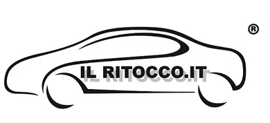 Ilritocco