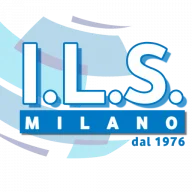 ILS International Language School 