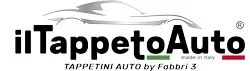 Il Tappeto Auto