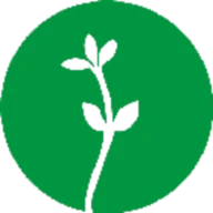 Iltimo