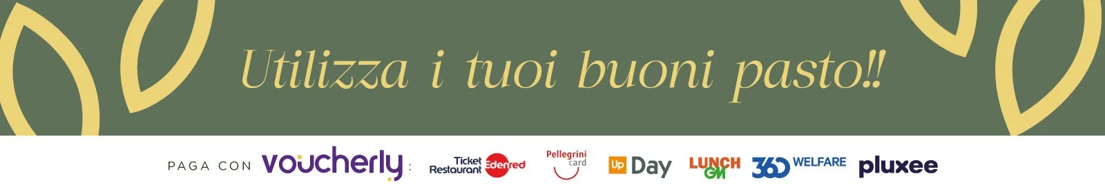Il Tomolo