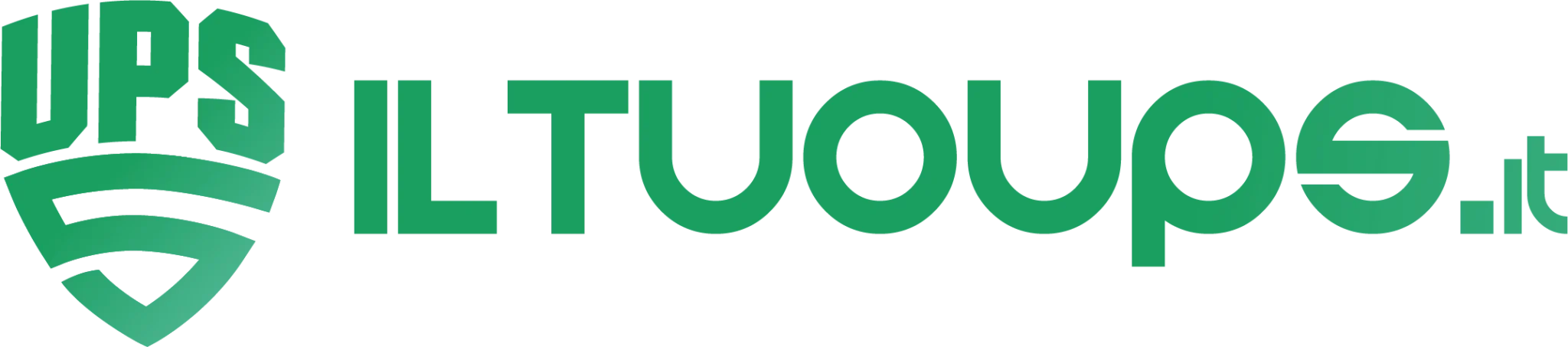 Iltuoups