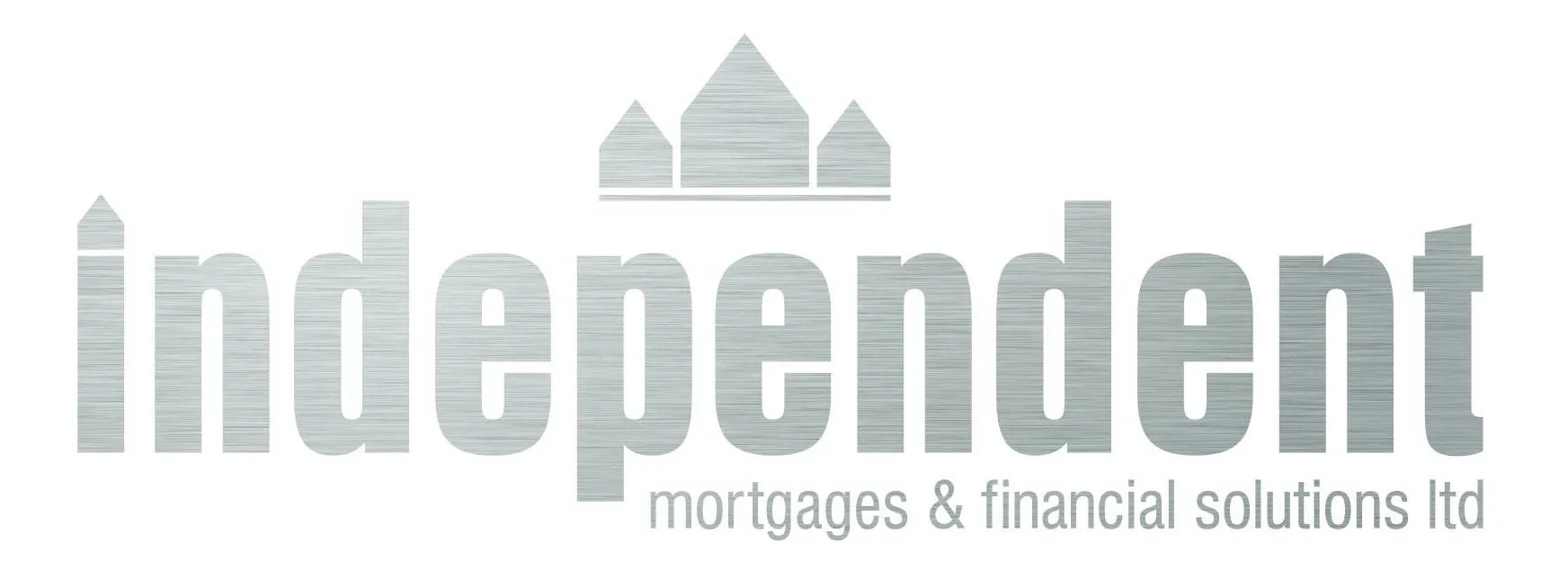 Independent Mortgages and Financial Solutions