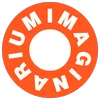 IMAGINARIUM FILM ACADEMY