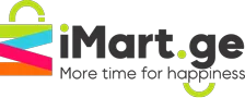 Imart.ge