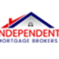 Independent Mortgage Brokers