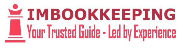 IM Bookkeeping Ltd