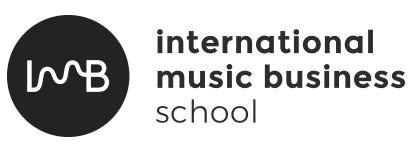 IMB International Music Business School