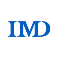 IMD business school