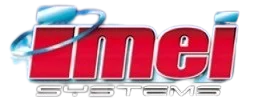 Imeisystems