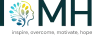 IOMH - Institute of Mental Health