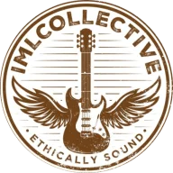 Independent Music Licensing Collective