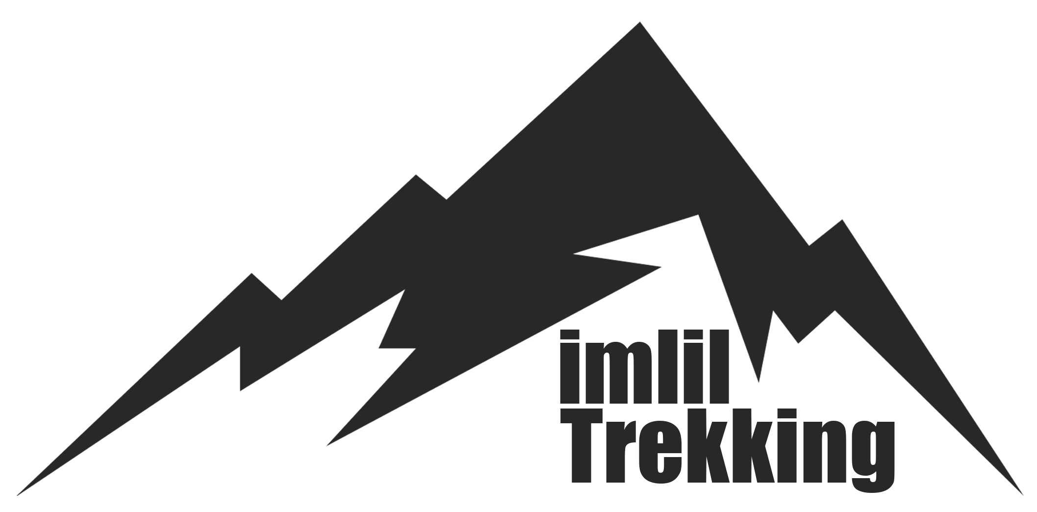 Imlil Trekking Morocco Travel Guide