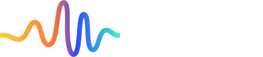 Immerse