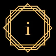 Immersed Productions
